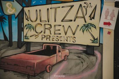 Elemento de la galería