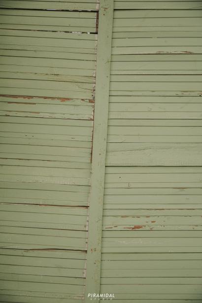 Elemento de la galería