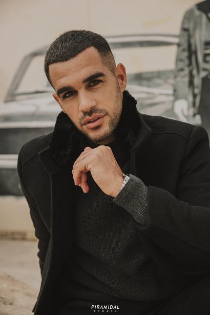 Elemento de la galería