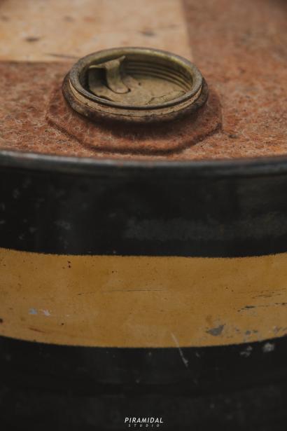 Elemento de la galería