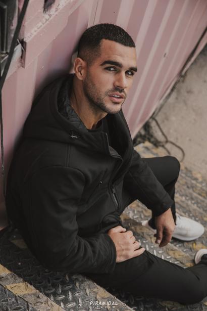 Elemento de la galería