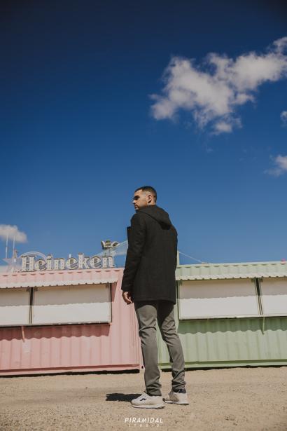 Elemento de la galería