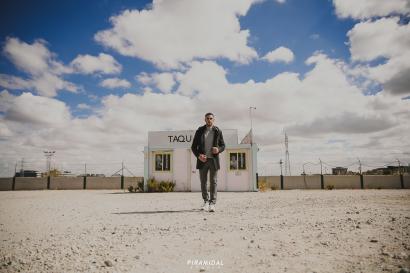 Elemento de la galería