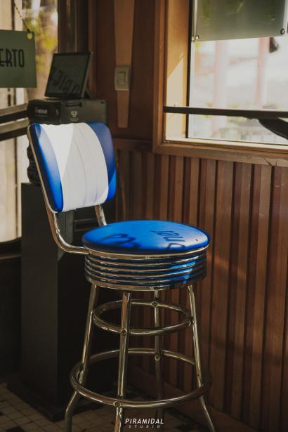 Elemento de la galería