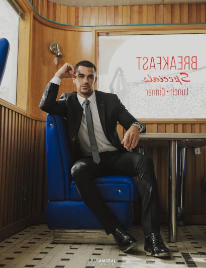 Elemento de la galería