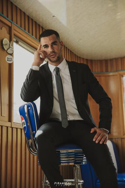 Elemento de la galería