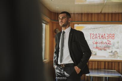 Elemento de la galería