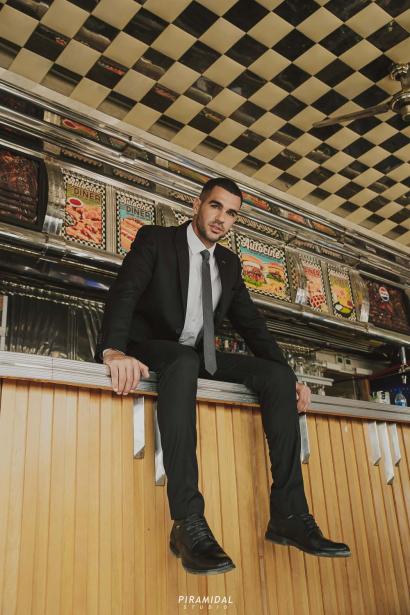 Elemento de la galería