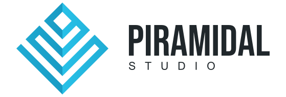 Piramidal Studio